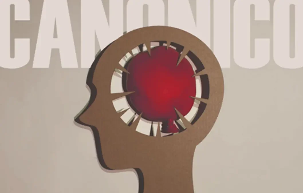 Cartel Léxico Gen Z