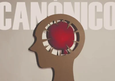 Cartel Léxico Gen Z