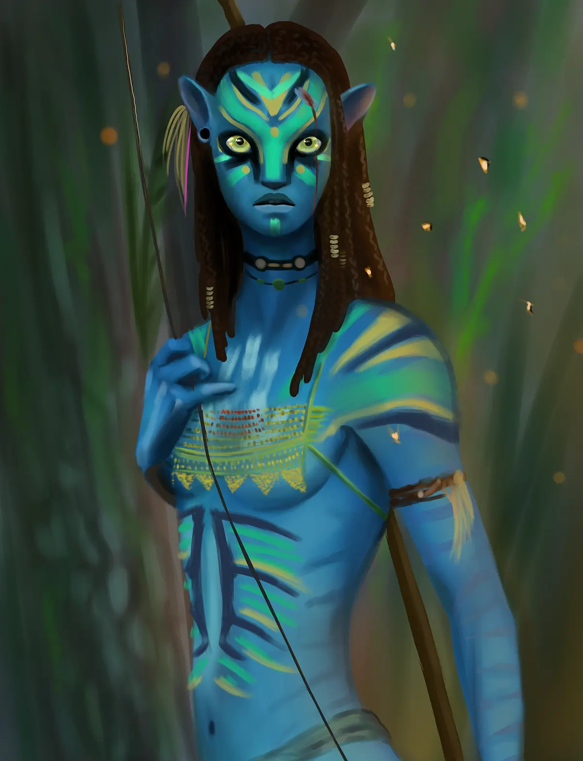 neytiri BIEN (1)